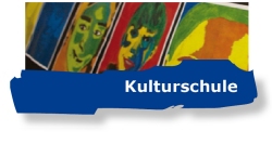 Zur Website der Musikschule des Landkreises Hersfeld-Rotenburg